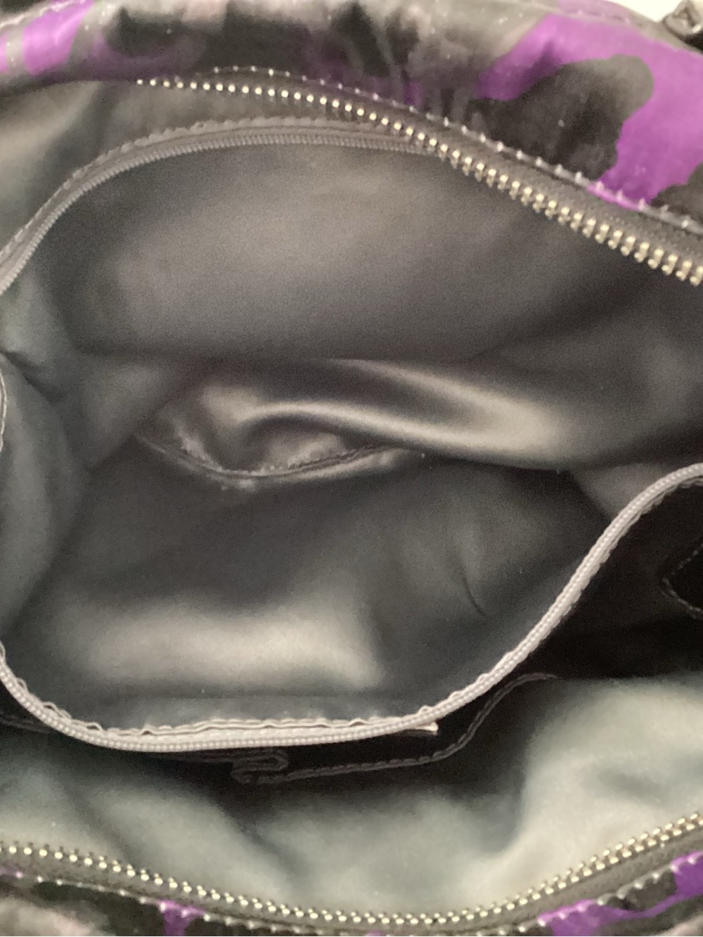 Authentic Coach bag - Picture 9 of 10